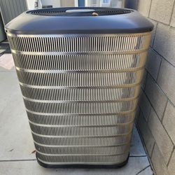 5 tons SPLIT CONDENSER only