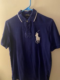 Ralph Lauren Polo 
