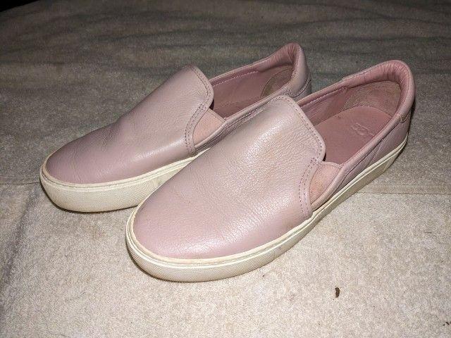 Ugg 