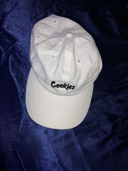 Official Cookies Hat