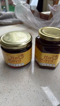 Miel de santo reyes tepejillo Oaxaca