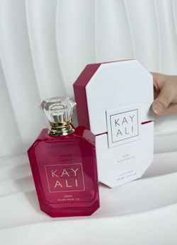 Kay Ali Plush Pear