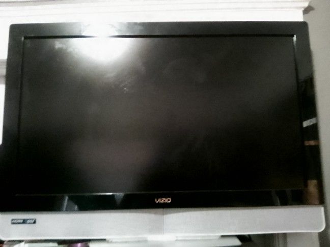 Vizio Tv