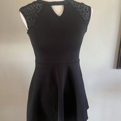 Sally miller and Old Navy Dresses -Girls 10 And 10/12