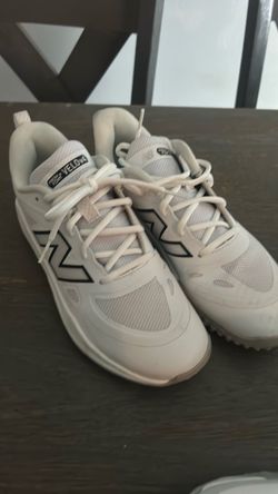 New balance turf VELOv4