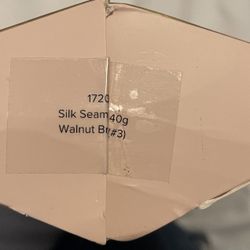 Extensions Human Hair  