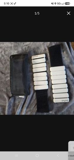 Bala bangles