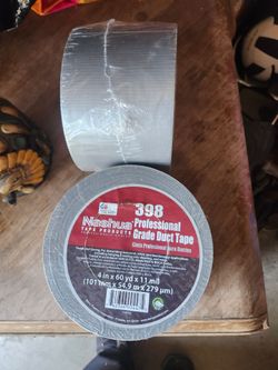 Tape