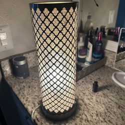 Lamp - Stylish Lamp