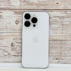 Apple iPhone 14 Pro 128GB Unlocked Liberado 