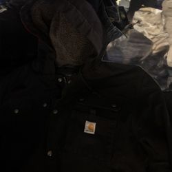 Carhartt 11 Items ! Some Brand New 