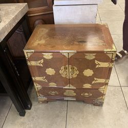 Antique 