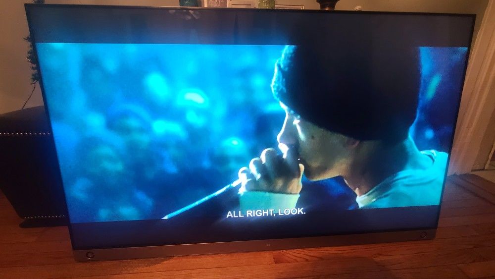 65 LG SMART TV 3D For Sale In Chicago IL OfferUp 65-lg-smart-tv-3d-for-sale-in-chicago-il-offerup