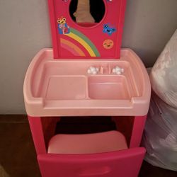 In Good Condition $5 