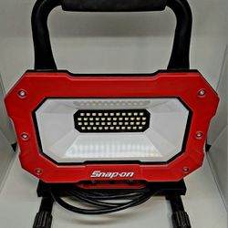 Snap-on 2000 Lumen LED Worklight