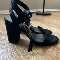 Women’s High Heels