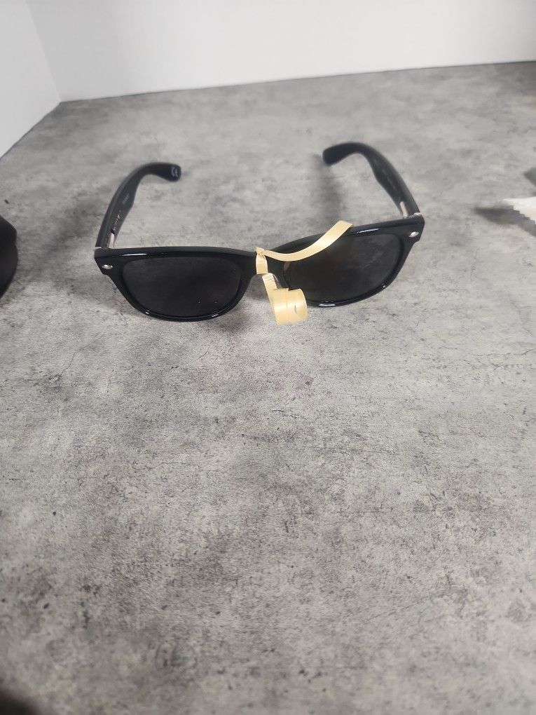 Foster Grant Sunglasses