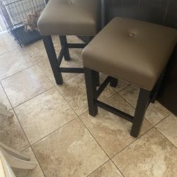 Barstools
