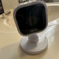 Brand New blink Camera