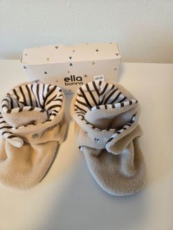 Toddler Cozy Fleece  24-36 Months