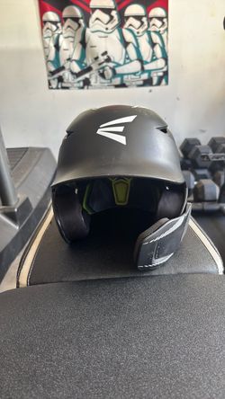 Kids Easton Baseball Helmet