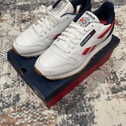 Reebok