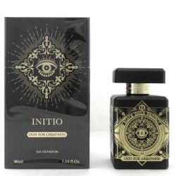 Initio Oud for Greatness Eau de Parfum - 90ml
