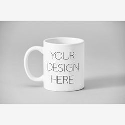 Personalized Mugs Or Any Item Listed Prices Vary 