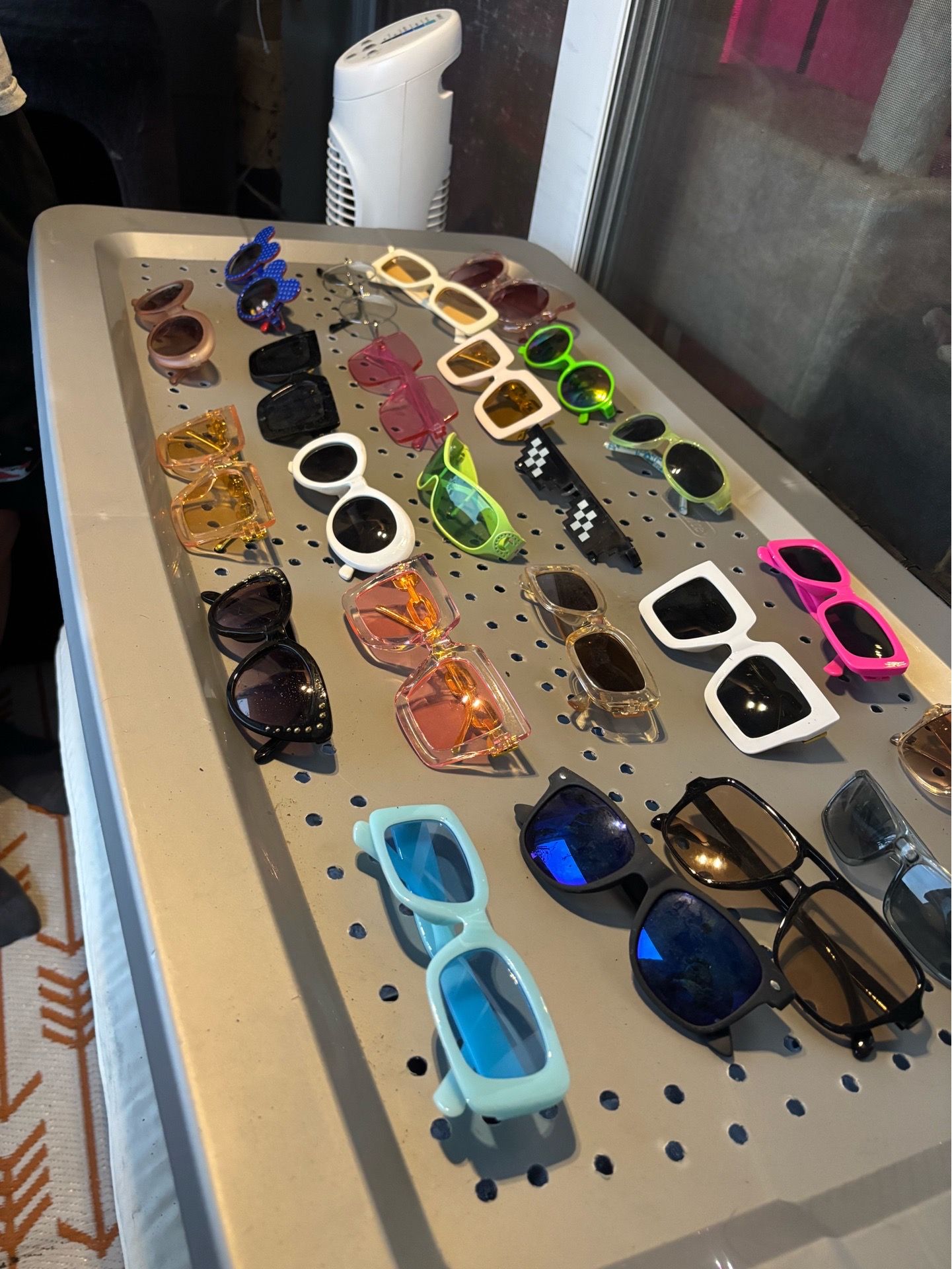 Sunglasses