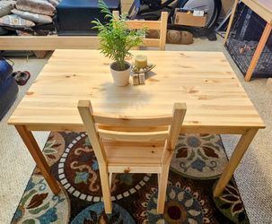 IKEA　INGO $_57.JPG?set_id=880000500F