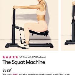 DB Method Swat Assist Machine