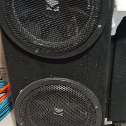 2 Kicker Size 12 Beat Offers 