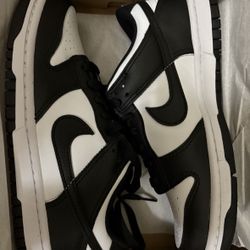 Brand New Nike Dunks