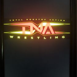Nwa-tna Weekly Ppv #5-8