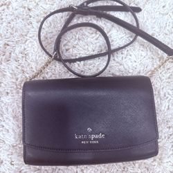 Kate Spade 
