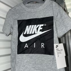 Baby Nike Clothes