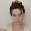 Liesel Cherry