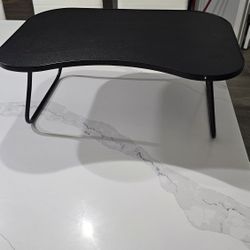 Bed Table