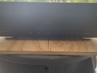 Sonance  Sonamp 1230