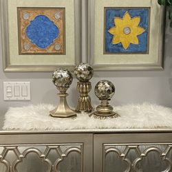 Home Decor