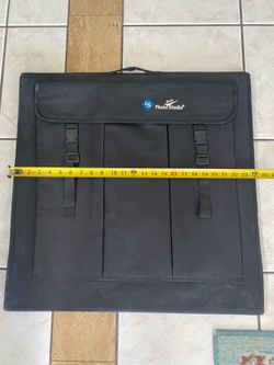 24”x24” LS Pro Photo Studio Light Box