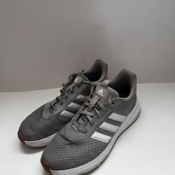 Adidas Running Shoes