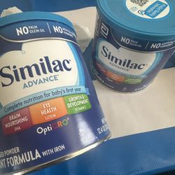 Similac