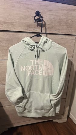 The North Face Hoodie