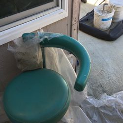 Examine Chairs