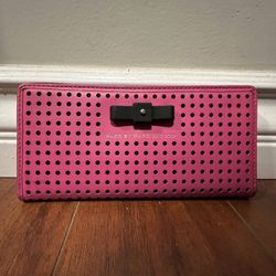 Marc By Marc Jacobs Wallet