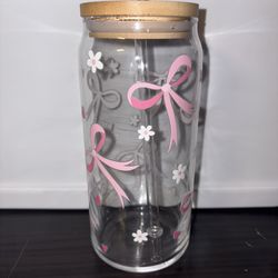 Cups