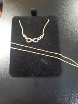 14K