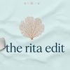 Rita Gingras