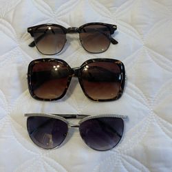 Sunglasses